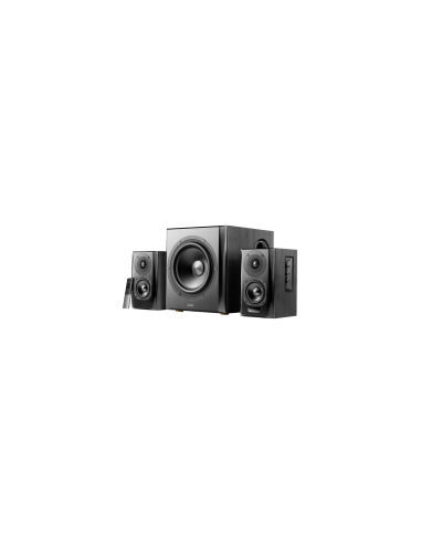 Edifier S351DB 2.1 Audio System
